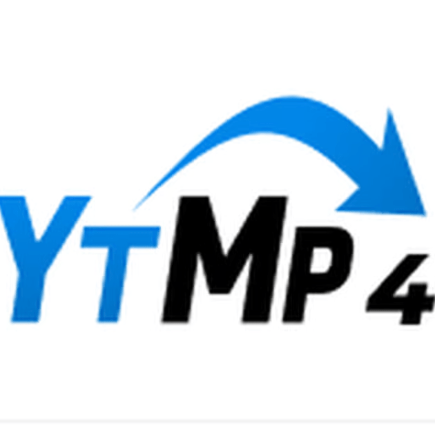 Ytmp4 Iss