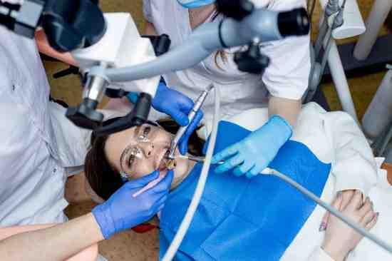 Invisalign Cheltenham